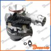 Turbocompresseur neuf pour BMW | 5440-970-0024, 5440-970-0031